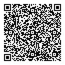 QR код "Ева"