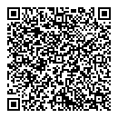 QR код "Лето"