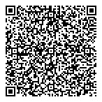 QR код "Санги Стиль"