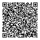 QR код "МАРУ"