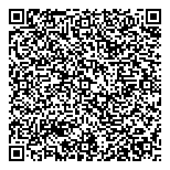 QR код "СТК-Строй"