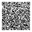QR код "Красота PROF"