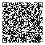 QR код "Санги Стиль"