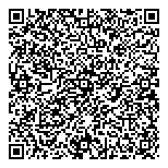 QR код "Mary Kay"