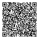 QR код "Агата"