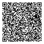 QR код "Самерс"