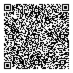 QR код "ОСК-ЭКО"