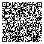 QR код "Санги Стиль"