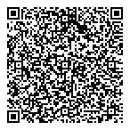 QR код "Санги Стиль"
