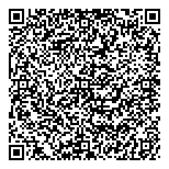 QR код "Магнит Косметик"