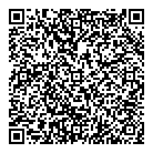 QR код "Нуга Бест"
