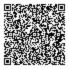 QR код "МедФармРазвитие"