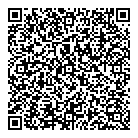 QR код "Стоматолог-сервис"