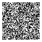QR код "Шугаринг71"