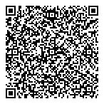 QR код "Протату"