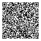 QR код "Рекстром-М"