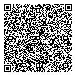 QR код "Katrin Delar"