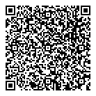 QR код "Nika Nagel"