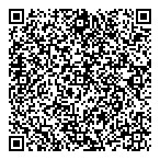 QR код "Nail Club"