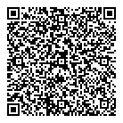 QR код "ПрофкАА"