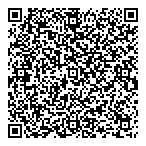 QR код "ТулаСпецМеталл"