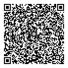 QR код "Нефтеочистка"