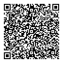 QR код "ПКТИмаш-термо"