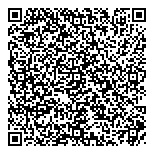 QR код "Спецсервис"