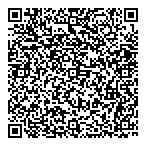 QR код "Саморезик.ру"
