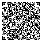 QR код "Стройматериалы"