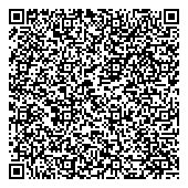 QR код "Теплосфера"