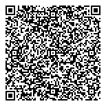 QR код "GidroMaster71"