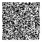 QR код "ALTEXPAK"