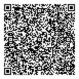 QR код "Нептун"