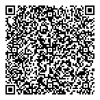 QR код "СпецРемЭнерго"