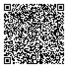 QR код "Гепард"