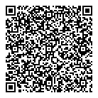 QR код "Гепард"