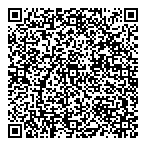 QR код "БурРу"