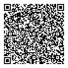 QR код "Детский сад"