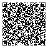 QR код "Работа-это проСТО"