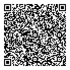 QR код "Мегатэкс"