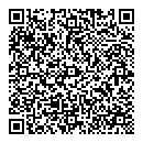 QR код "Бюро переводов"
