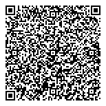 QR код "А-Консалтинг"
