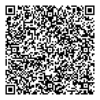 QR код "100 дорог"