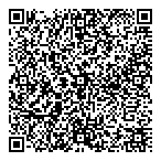 QR код "BIG APPLE"