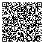 QR код "Ада Арт Трэйд"
