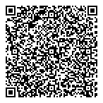 QR код "English-grade"