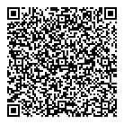 QR код "LinguaLife"