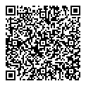 QR код "InEnglish"