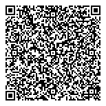 QR код "Art Family"